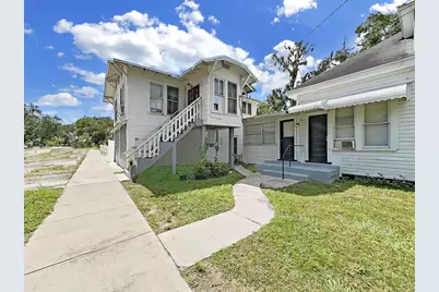 601 W Baker Street, Plant City, FL 33563 - Photo 3