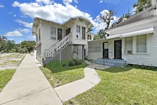 601 W Baker St, Plant City, FL 33563 - Photo 3