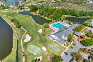 29451 Schinnecock Hills Ln, San Antonio, FL 33576 - Photo 67