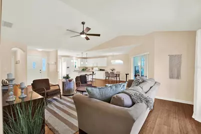 29451 Schinnecock Hills Lane, San Antonio, FL 33576 - Photo 9