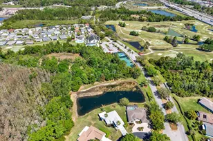 29451 Schinnecock Hills Ln, San Antonio, FL 33576 - Photo 49