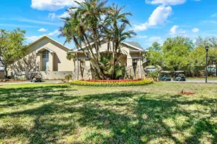 29451 Schinnecock Hills Ln, San Antonio, FL 33576 - Photo 53