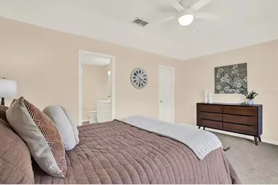 29451 Schinnecock Hills Lane, San Antonio, FL 33576 - Photo 23