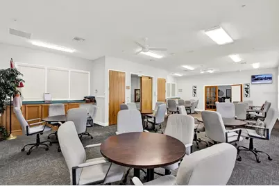 29451 Schinnecock Hills Lane, San Antonio, FL 33576 - Photo 61