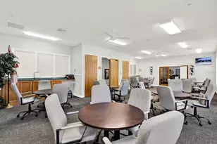 29451 Schinnecock Hills Ln, San Antonio, FL 33576 - Photo 61