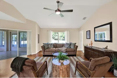 29451 Schinnecock Hills Lane, San Antonio, FL 33576 - Photo 5