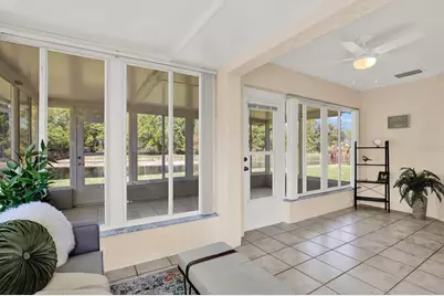 29451 Schinnecock Hills Lane, San Antonio, FL 33576 - Photo 35