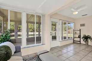 29451 Schinnecock Hills Ln, San Antonio, FL 33576 - Photo 35