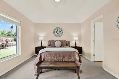 29451 Schinnecock Hills Lane, San Antonio, FL 33576 - Photo 21