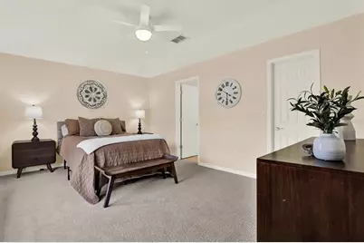 29451 Schinnecock Hills Lane, San Antonio, FL 33576 - Photo 19