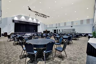 29451 Schinnecock Hills Ln, San Antonio, FL 33576 - Photo 57