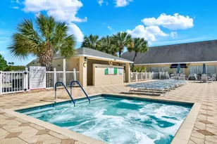 29451 Schinnecock Hills Ln, San Antonio, FL 33576 - Photo 55