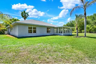 29451 Schinnecock Hills Lane, San Antonio, FL 33576 - Photo 39