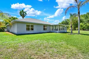 29451 Schinnecock Hills Ln, San Antonio, FL 33576 - Photo 39