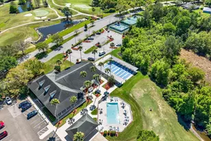 29451 Schinnecock Hills Ln, San Antonio, FL 33576 - Photo 75