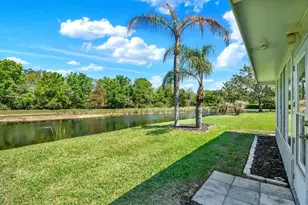 29451 Schinnecock Hills Ln, San Antonio, FL 33576 - Photo 43