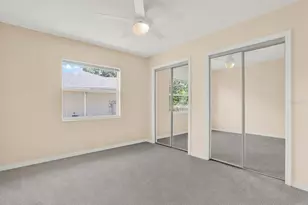 29451 Schinnecock Hills Ln, San Antonio, FL 33576 - Photo 27