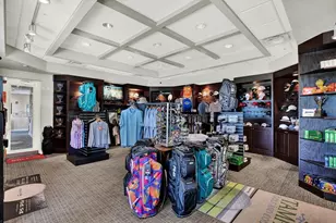 29451 Schinnecock Hills Ln, San Antonio, FL 33576 - Photo 63