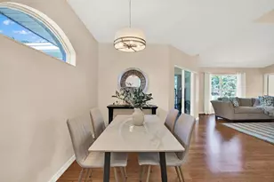 29451 Schinnecock Hills Ln, San Antonio, FL 33576 - Photo 17