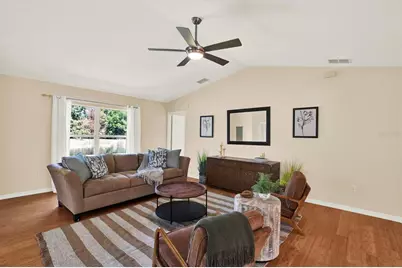 29451 Schinnecock Hills Lane, San Antonio, FL 33576 - Photo 7