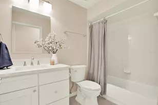 29451 Schinnecock Hills Ln, San Antonio, FL 33576 - Photo 29