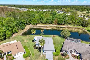 29451 Schinnecock Hills Ln, San Antonio, FL 33576 - Photo 47