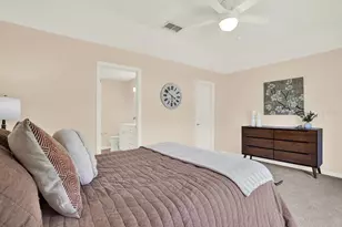 29451 Schinnecock Hills Ln, San Antonio, FL 33576 - Photo 21