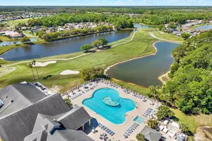 29451 Schinnecock Hills Ln, San Antonio, FL 33576 - Photo 65