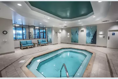 5357 SW 87th Terrace, Ocala, FL 34481 - Photo 23