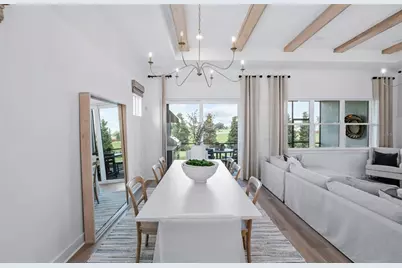 5357 SW 87th Terrace, Ocala, FL 34481 - Photo 5