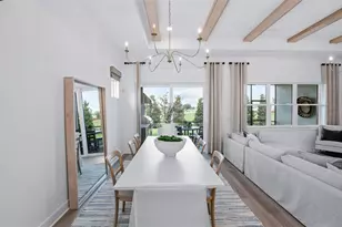 5357 SW 87th Ter, Ocala, FL 34481 - Photo 5