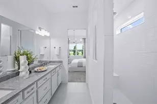 5357 SW 87th Ter, Ocala, FL 34481 - Photo 9