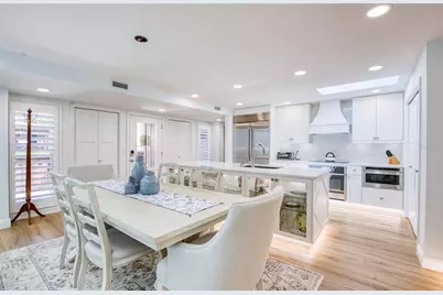 1307 Pelican Creek Crossing #1307, Saint Petersburg, FL 33707 - Photo 25