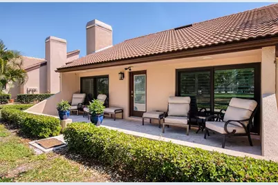 1307 Pelican Creek Crossing #1307, Saint Petersburg, FL 33707 - Photo 33