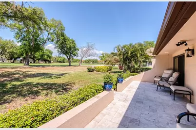 1307 Pelican Creek Crossing #1307, Saint Petersburg, FL 33707 - Photo 29