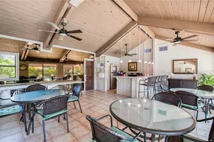1307 Pelican Creek Crossing, Saint Petersburg, FL 33707 - Photo 71