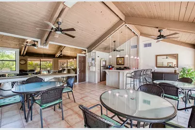 1307 Pelican Creek Crossing #1307, Saint Petersburg, FL 33707 - Photo 59