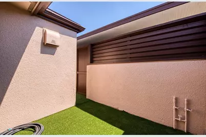 1307 Pelican Creek Crossing #1307, Saint Petersburg, FL 33707 - Photo 35