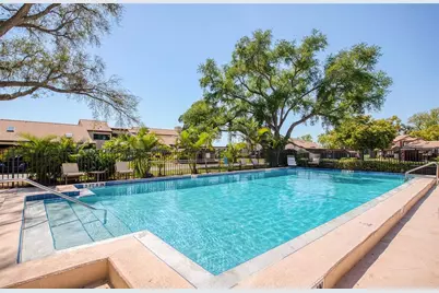 1307 Pelican Creek Crossing #1307, Saint Petersburg, FL 33707 - Photo 73