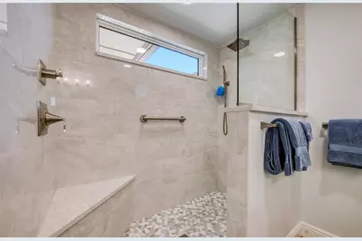 1307 Pelican Creek Crossing #1307, Saint Petersburg, FL 33707 - Photo 43