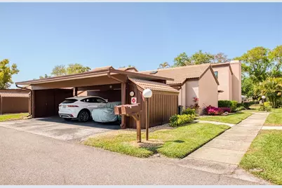 1307 Pelican Creek Crossing #1307, Saint Petersburg, FL 33707 - Photo 77