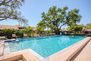 1307 Pelican Creek Crossing, Saint Petersburg, FL 33707 - Photo 61