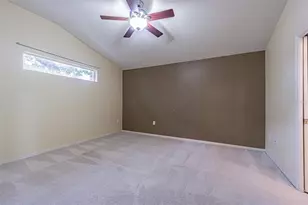 18024 Arbor Crest Dr, Tampa, FL 33647 - Photo 9