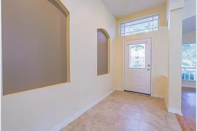 18024 Arbor Crest Drive, Tampa, FL 33647 - Photo 21