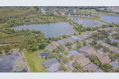 18024 Arbor Crest Drive, Tampa, FL 33647 - Photo 27