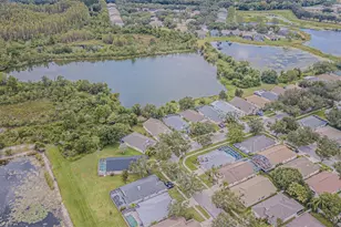 18024 Arbor Crest Dr, Tampa, FL 33647 - Photo 27