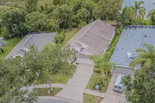 18024 Arbor Crest Dr, Tampa, FL 33647 - Photo 35