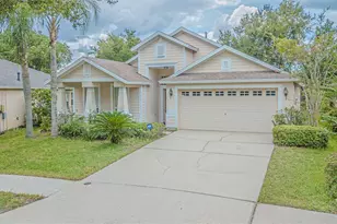 18024 Arbor Crest Dr, Tampa, FL 33647 - Photo 1