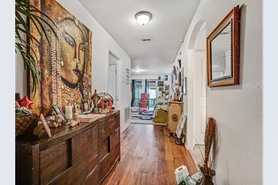 14456 Alistar Manor Drive, Wimauma, FL 33598 - Photo 3