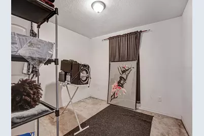 14456 Alistar Manor Drive, Wimauma, FL 33598 - Photo 19